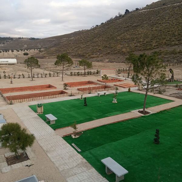 cementerio-el-recuerdo